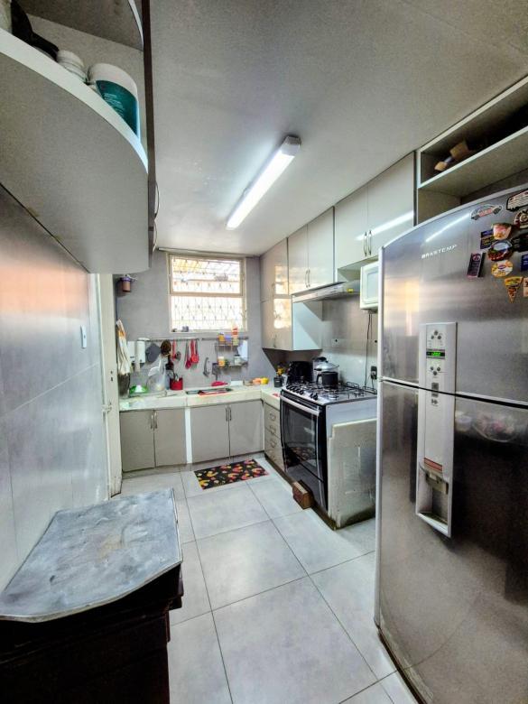 Apartamento, Coração de Jesus, 4 Quartos, 1 Vaga, 1 Suíte