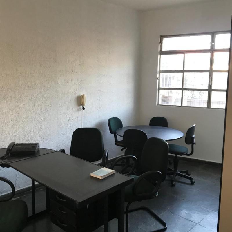 Sala, Coração Eucarístico, 0 Quarto, 0 Vaga