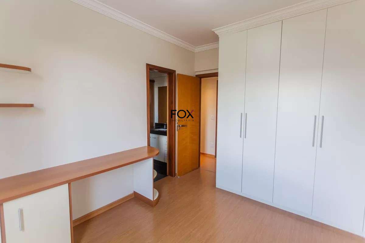 Apartamento, Santa Teresa, 4 Quartos, 4 Vagas, 2 Suítes