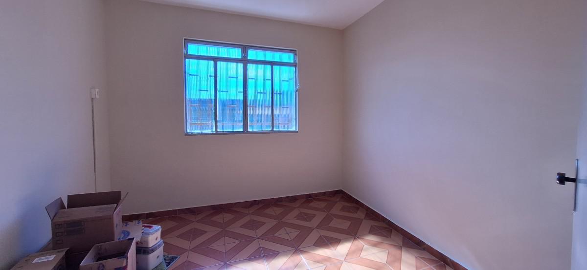 Casa, Sagrada Família, 3 Quartos, 2 Vagas, 2 Suítes