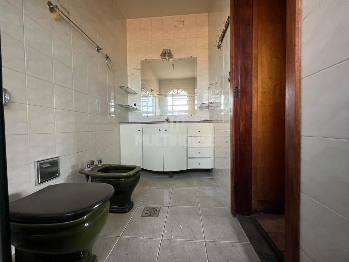 Casa, Jardim Riacho das Pedras, 3 Quartos, 2 Vagas, 1 Suíte