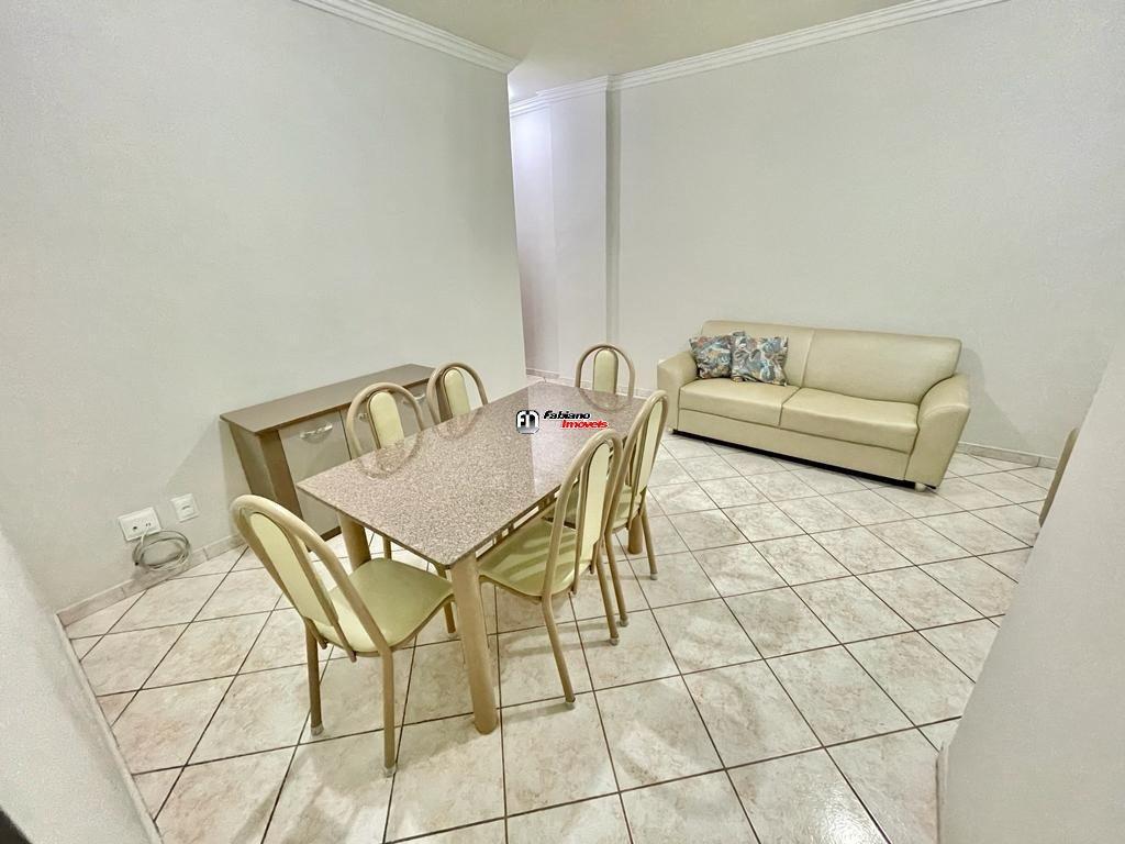 Apartamento, Liberdade, 3 Quartos, 1 Vaga, 1 Suíte