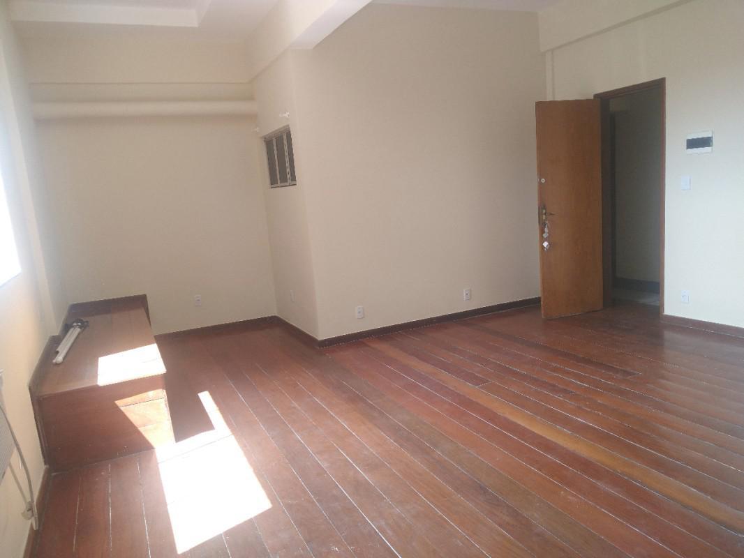 Sala, Nova Suíssa, 0 Quarto, 0 Vaga