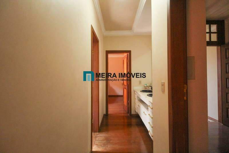 Casa, São Bento, 4 Quartos, 2 Vagas, 2 Suítes