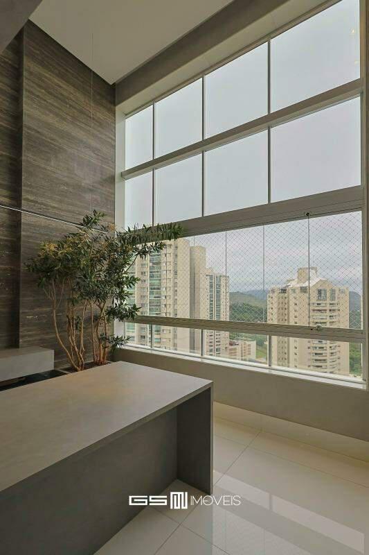 Apartamento, Vila da Serra, 3 Quartos, 4 Vagas, 3 Suítes