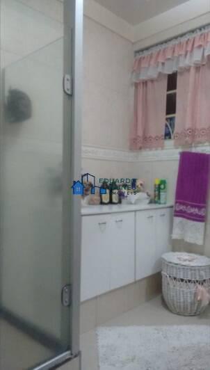 Apartamento, Barro Preto, 4 Quartos, 0 Vaga