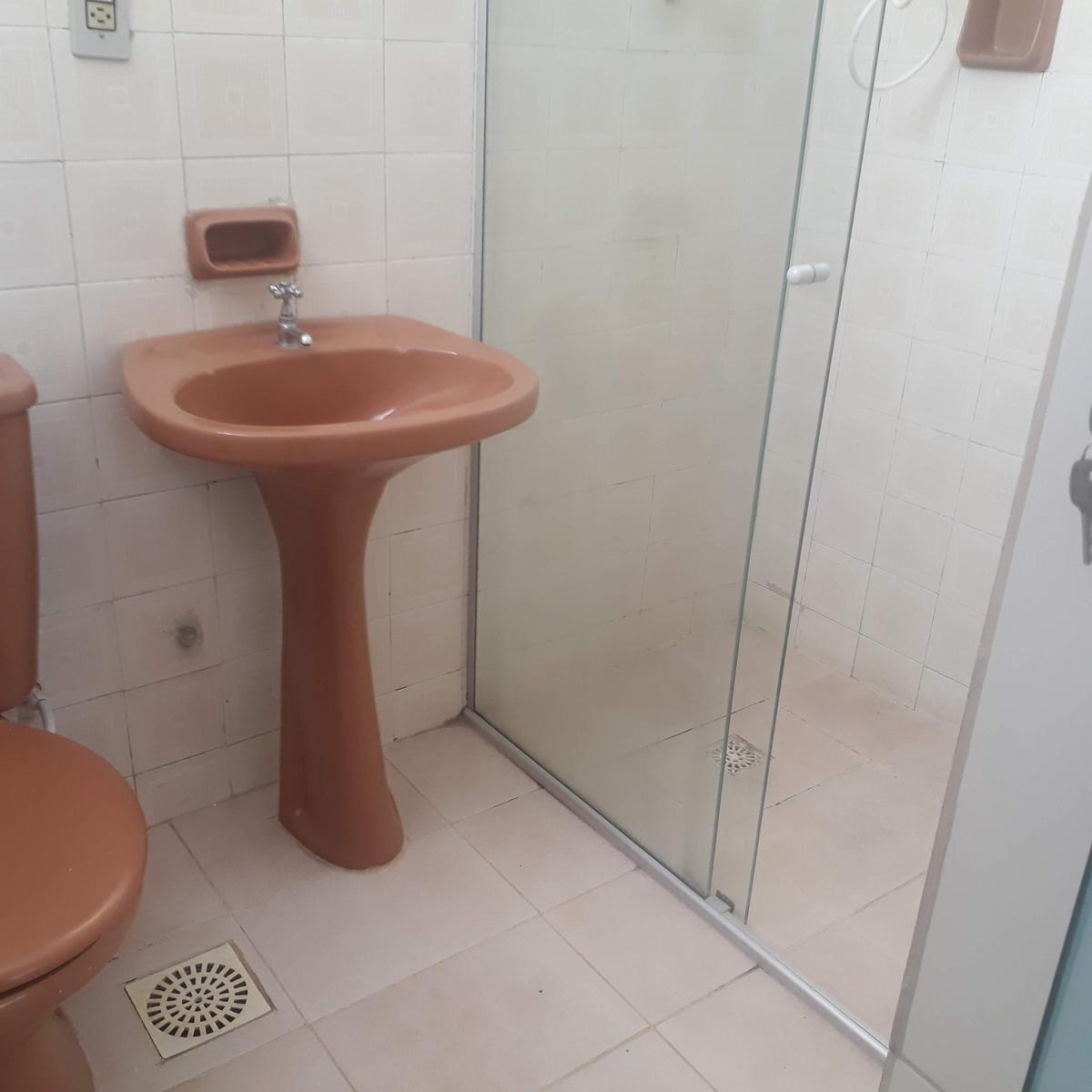 Apartamento, Carregando..., 1 Quarto, 1 Suíte