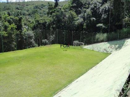 Lote, Condomínio Vale da Mata, 0 Quarto, 0 Vaga
