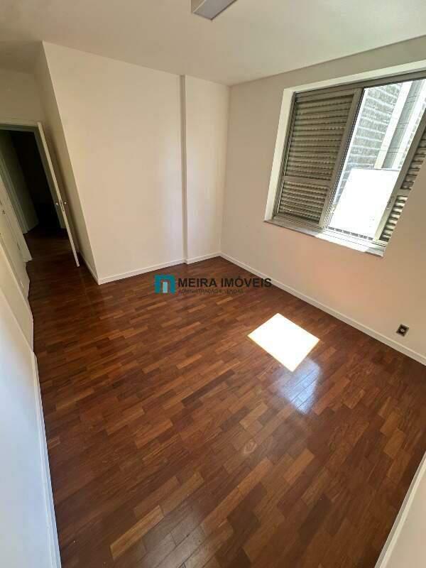 Apartamento, Lourdes, 4 Quartos, 1 Vaga, 1 Suíte