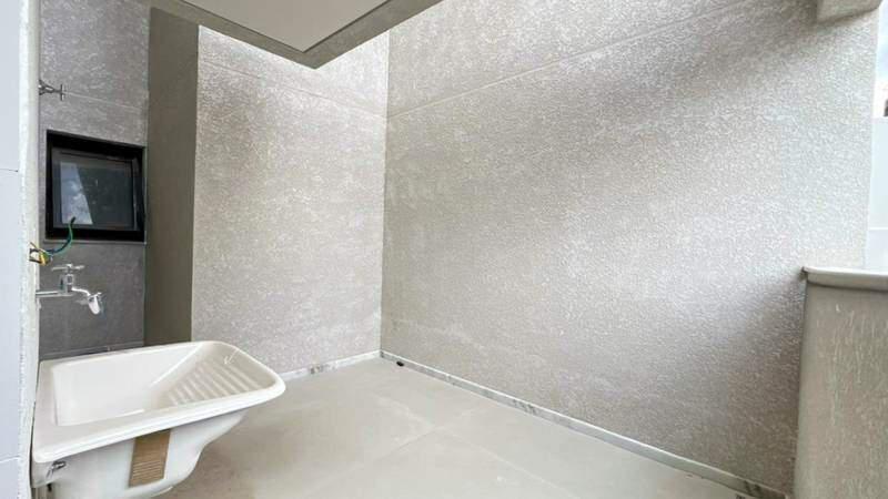 Apartamento, Itapoã, 3 Quartos, 2 Vagas, 1 Suíte