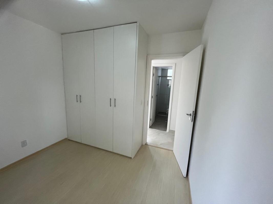 Apartamento, Buritis, 4 Quartos, 2 Vagas, 1 Suíte