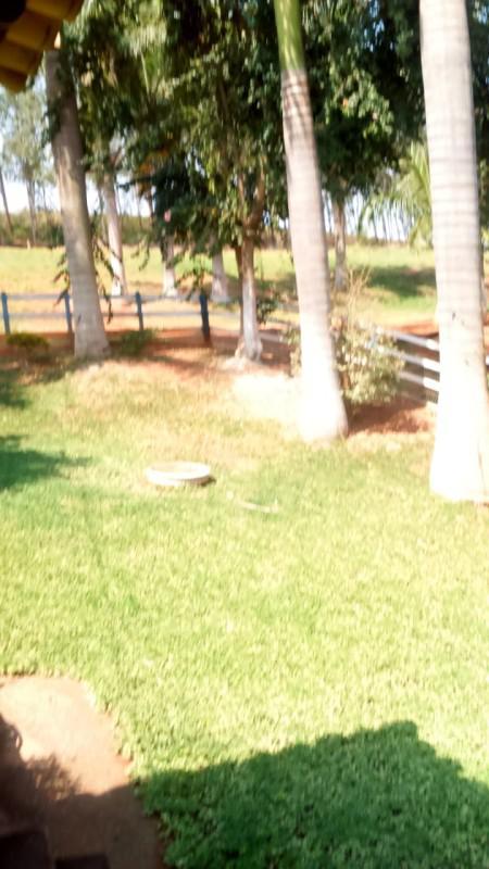 Fazenda, Zona Rural, 0 Quarto, 0 Vaga