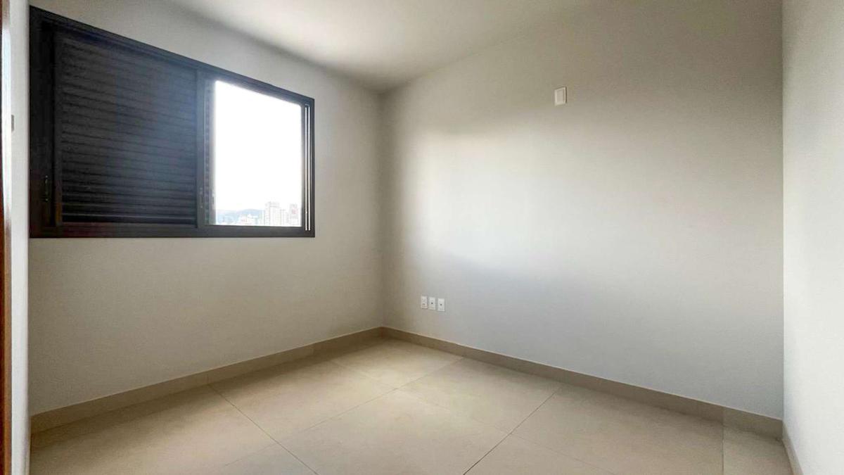 Apartamento, Prado, 3 Quartos, 2 Vagas, 1 Suíte