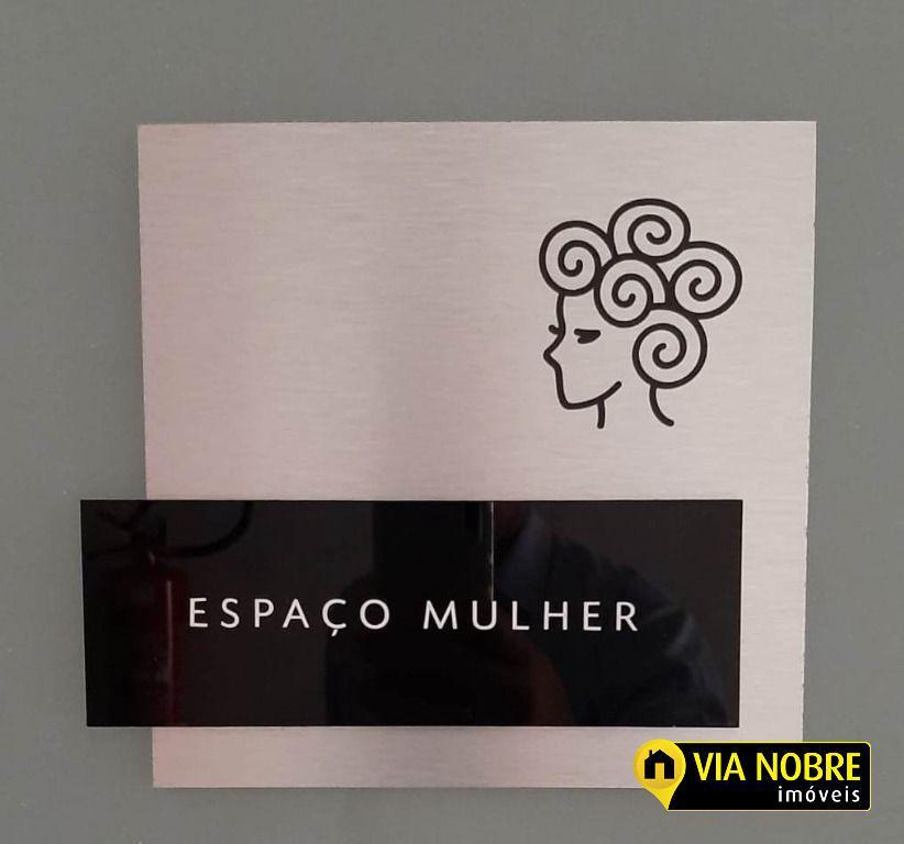 Apartamento, Estoril, 1 Quarto, 1 Vaga