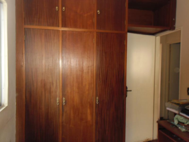 Apartamento, Estoril, 3 Quartos, 1 Vaga