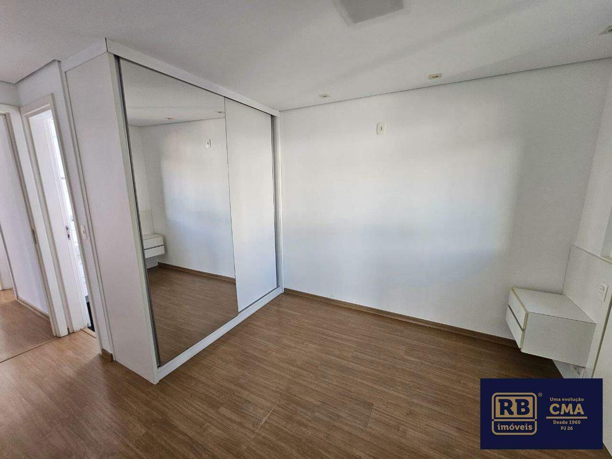 Apartamento, Sion, 3 Quartos, 2 Vagas, 1 Suíte