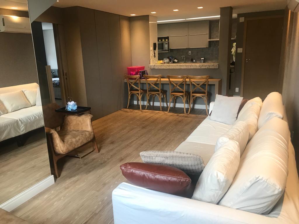 Cobertura, Fernão Dias, 3 Quartos, 3 Vagas, 1 Suíte