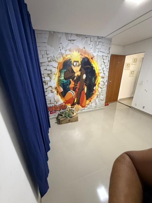 Casa, Monte Azul, 4 Quartos, 3 Vagas