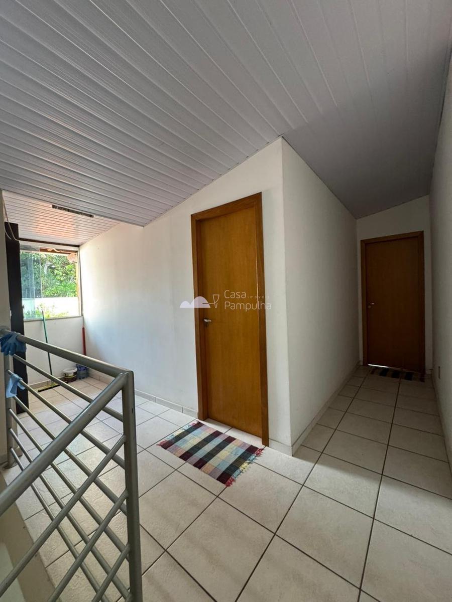 Casa, Jaraguá, 8 Quartos, 4 Vagas, 2 Suítes