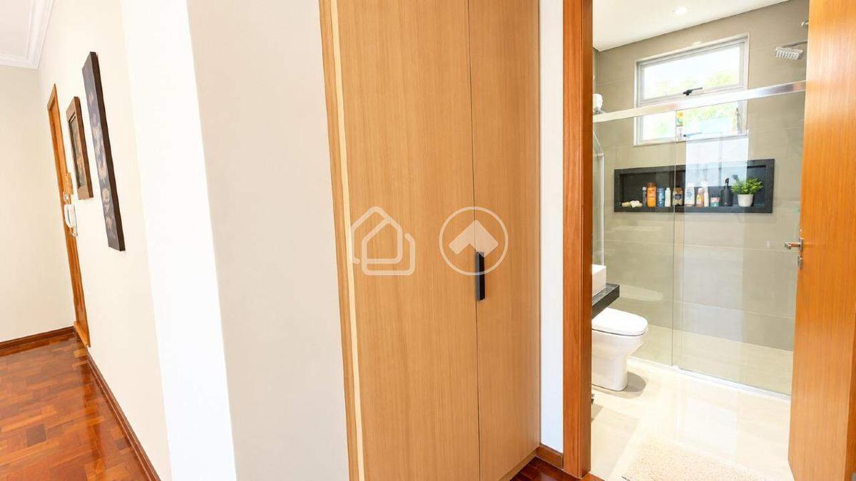 Apartamento, Havaí, 2 Quartos, 2 Vagas