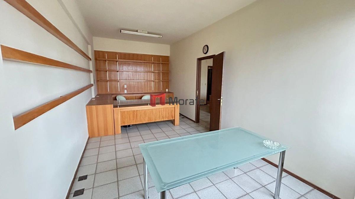 Galpão, Serra, 0 Quarto, 0 Vaga