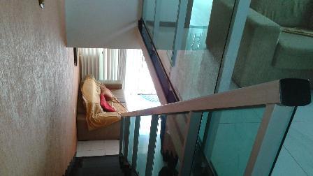 Casa, Vale das Amendoeiras, 3 Quartos, 3 Vagas, 1 Suíte