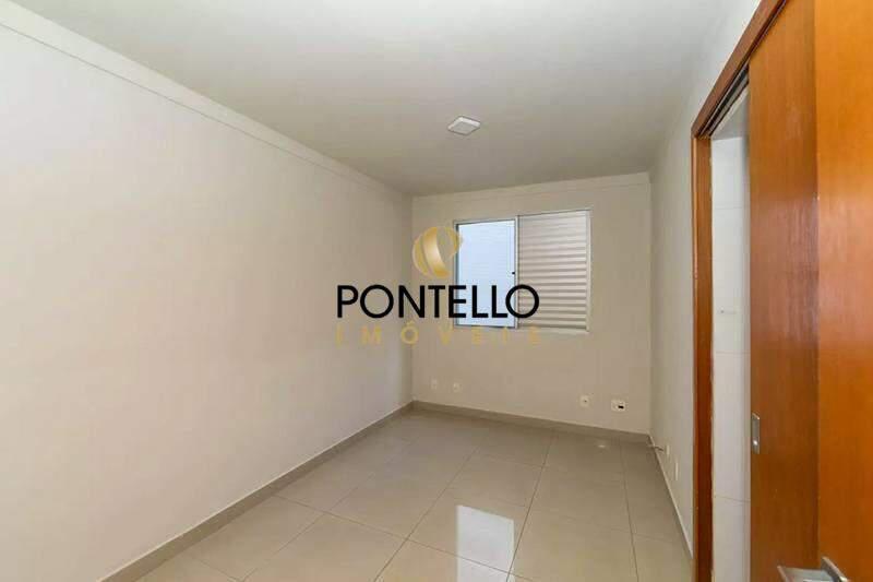Apartamento, Buritis, 3 Quartos, 2 Vagas, 1 Suíte