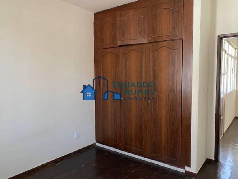 Casa, São Bento, 4 Quartos, 8 Vagas