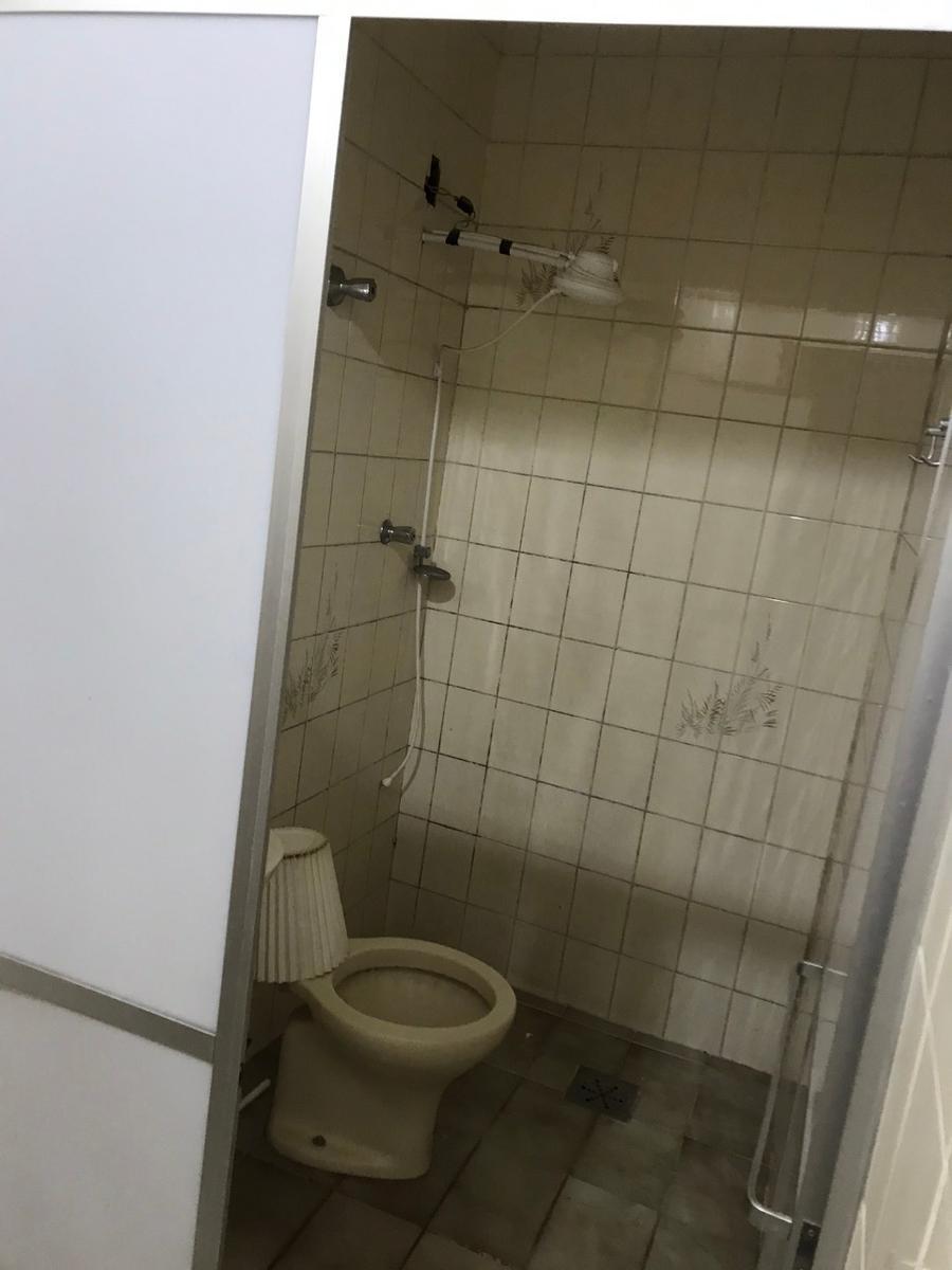 Casa, Palmares, 4 Quartos, 3 Vagas, 1 Suíte