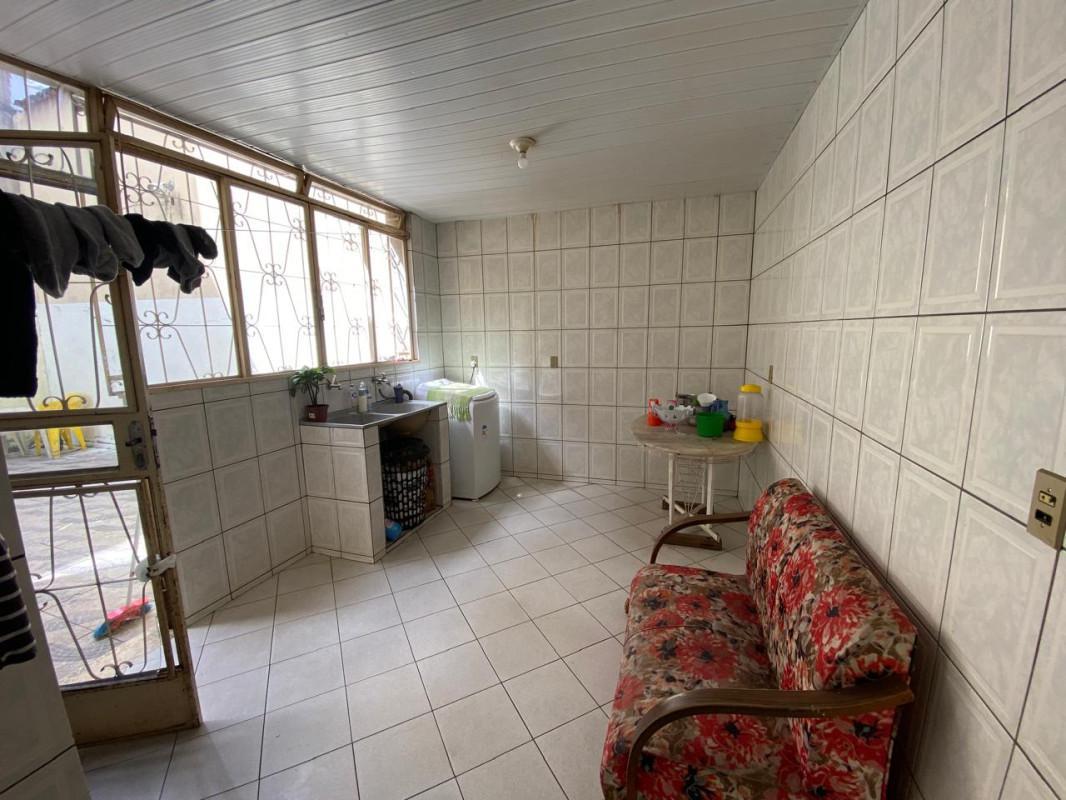 Casa, Betânia, 3 Quartos, 2 Vagas