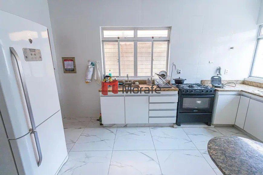 Casa, Dona Clara, 3 Quartos, 3 Vagas, 1 Suíte