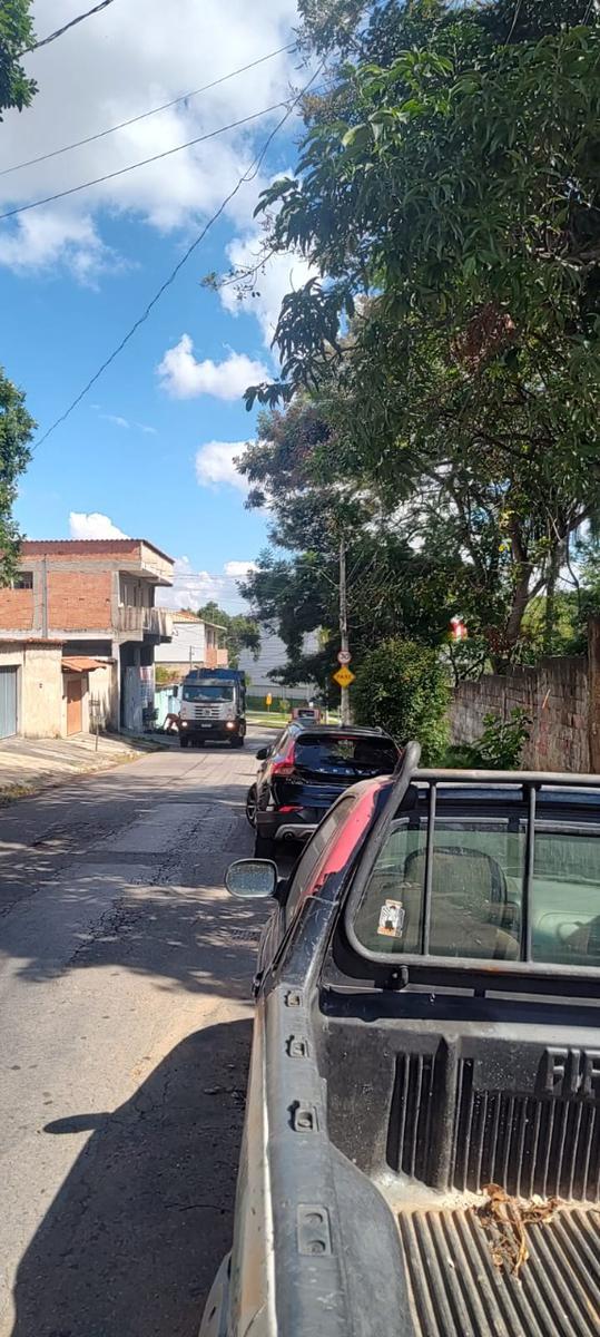 Lote, Jacqueline, 0 Quarto, 0 Vaga