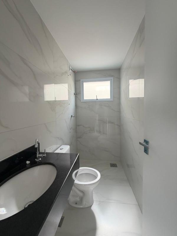 Apartamento, Centro, 2 Quartos, 2 Vagas, 1 Suíte