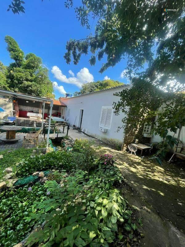Casa, Nossa Senhora das Graças, 2 Quartos, 2 Vagas