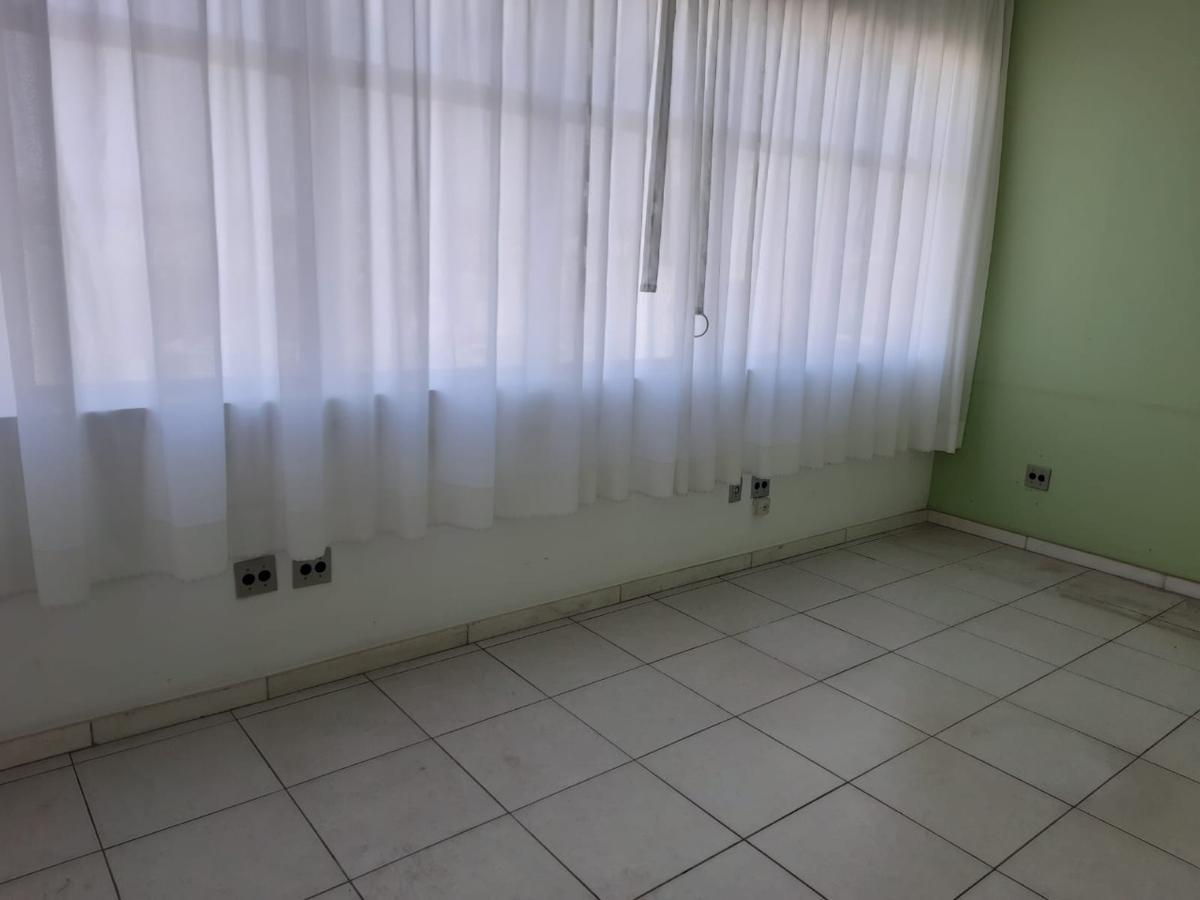 Sala, Gutierrez, 0 Quarto, 0 Vaga