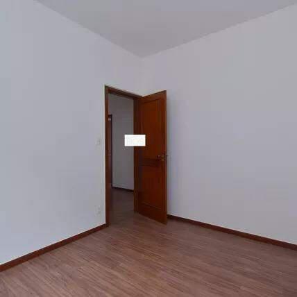 Apartamento, Serra, 4 Quartos, 2 Vagas, 1 Suíte