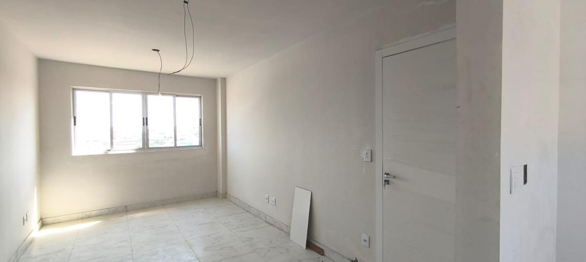 Apartamento, Colégio Batista, 3 Quartos, 2 Vagas, 1 Suíte
