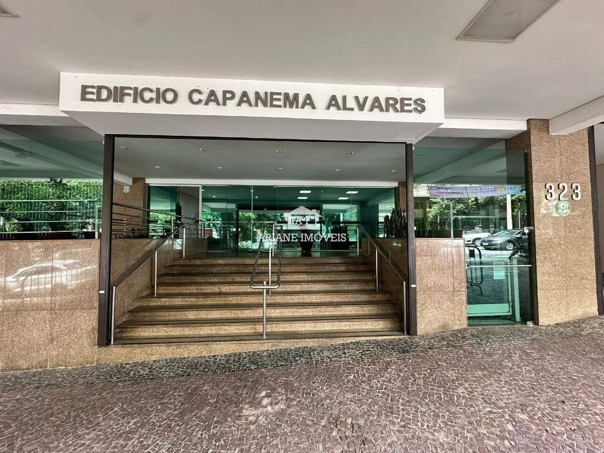 Andar, Savassi, 0 Quarto, 2 Vagas