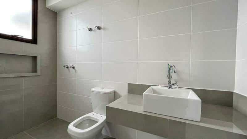 Cobertura, Castelo, 3 Quartos, 4 Vagas, 2 Suítes