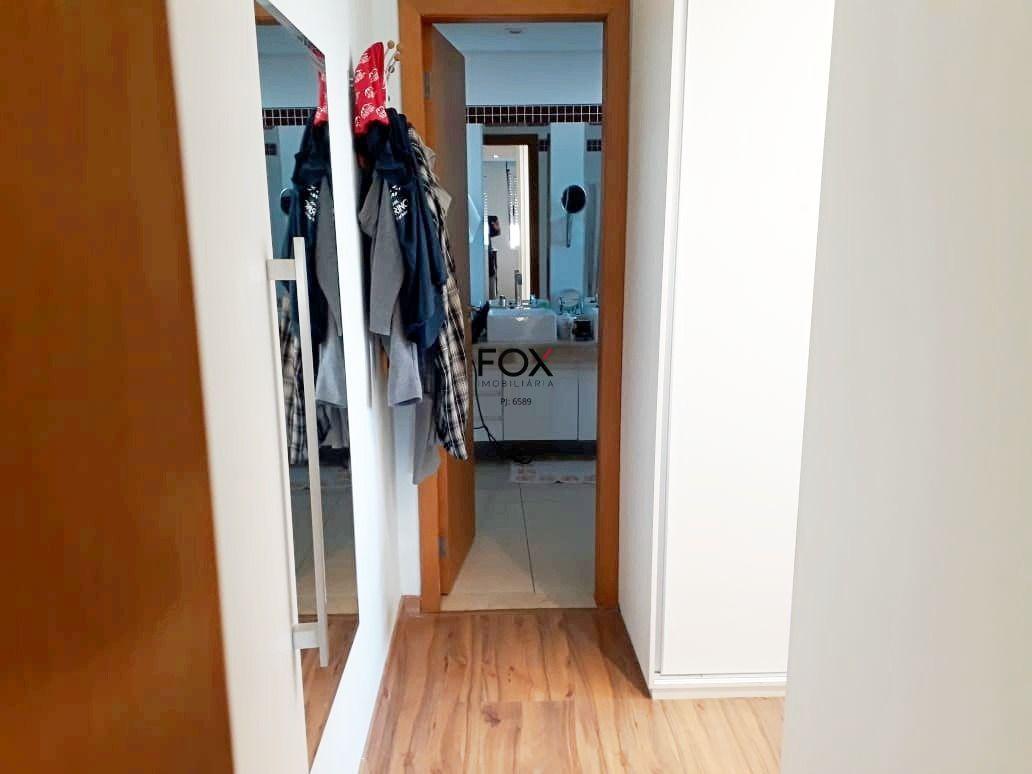 Apartamento, Santa Lúcia, 3 Quartos, 2 Vagas, 2 Suítes