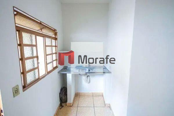 Casa, Glória, 3 Quartos, 0 Vaga