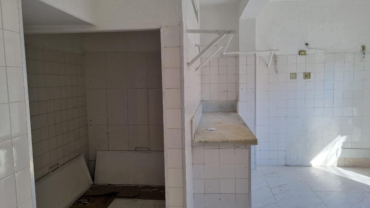 Andar, Concórdia, 0 Quarto, 0 Vaga