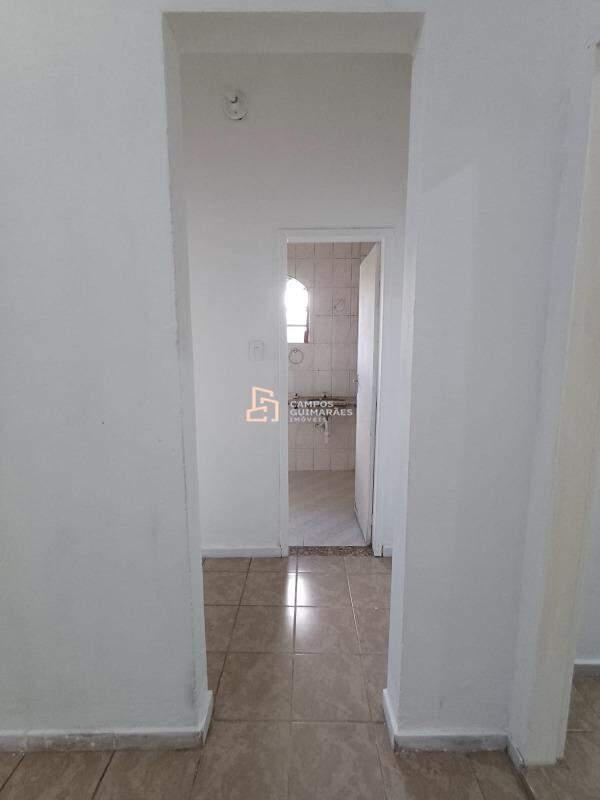 Casa, Canadá, 3 Quartos