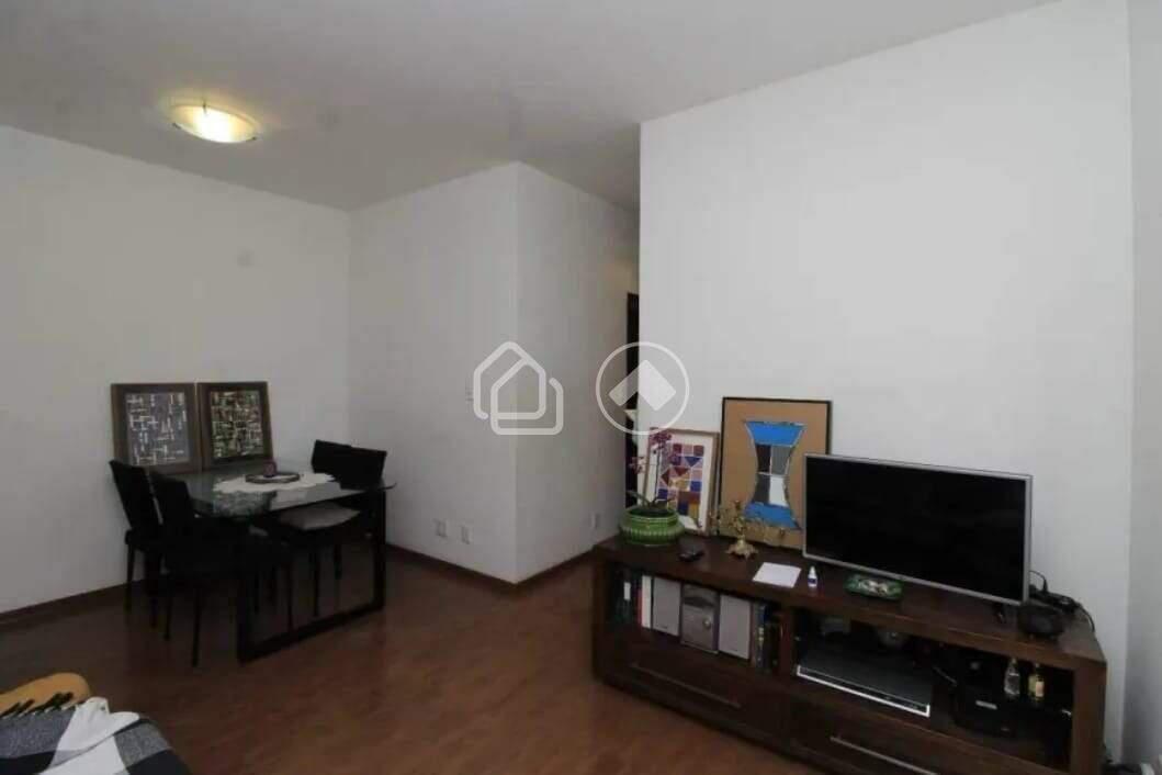 Apartamento, Estoril, 3 Quartos, 2 Vagas, 1 Suíte