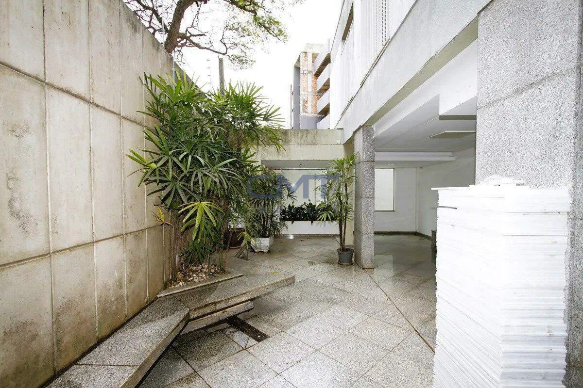 Apartamento, Santa Lúcia, 3 Quartos, 2 Vagas, 1 Suíte
