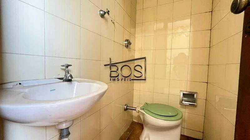 Apartamento, Lourdes, 4 Quartos, 2 Vagas, 1 Suíte