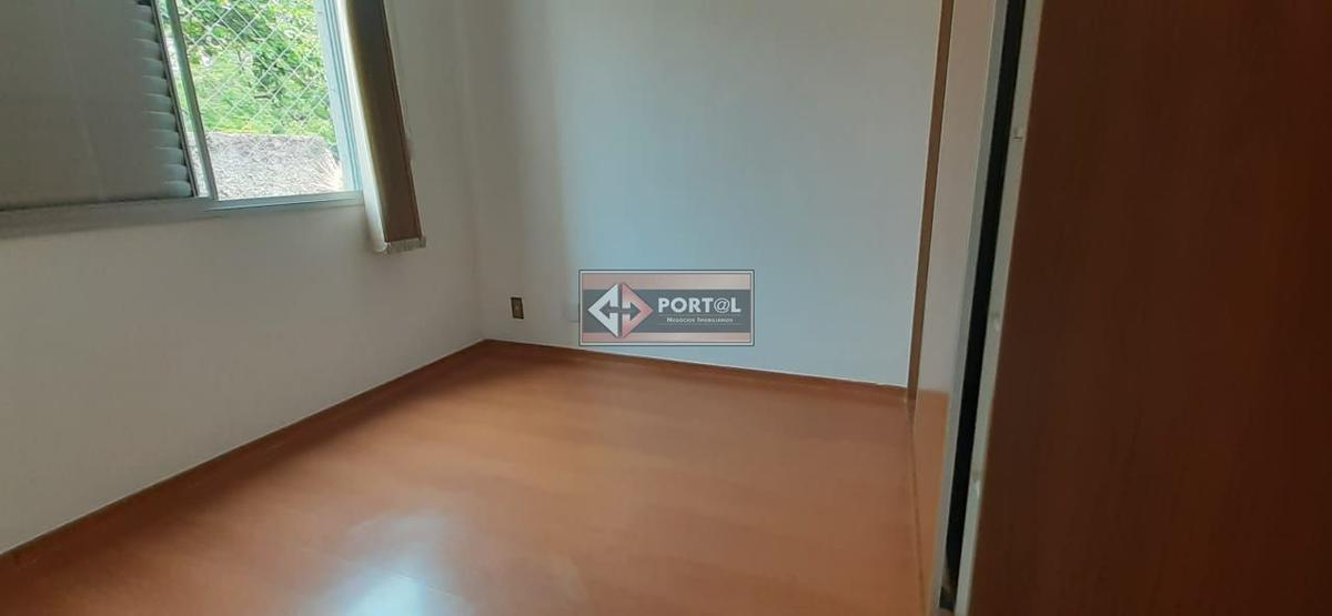 Apartamento, Itapoã, 3 Quartos, 4 Vagas, 1 Suíte