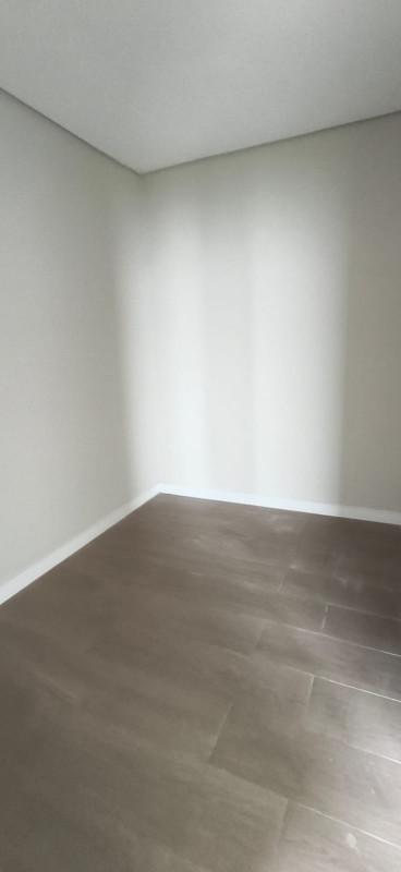 Casa, Trevo, 4 Quartos, 4 Vagas, 2 Suítes