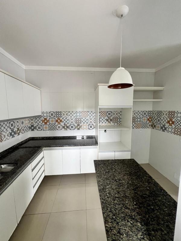 Apartamento, Santa Luiza, 2 Quartos, 2 Vagas, 1 Suíte