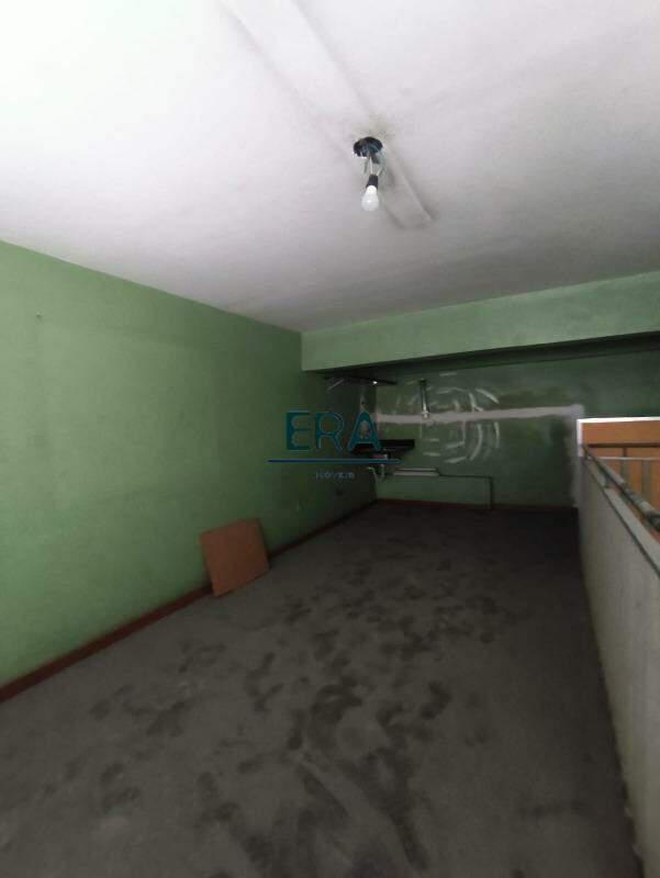 Andar, Betânia, 0 Quarto, 0 Vaga